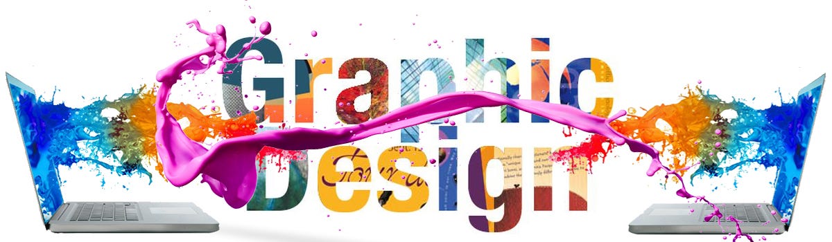 Graphic Designing Course in Lahore