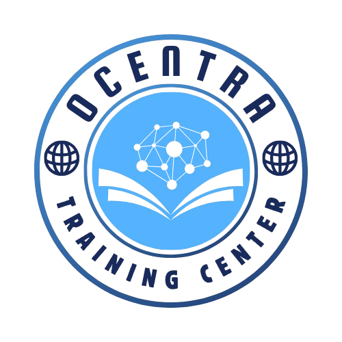 Ocentra Training Center