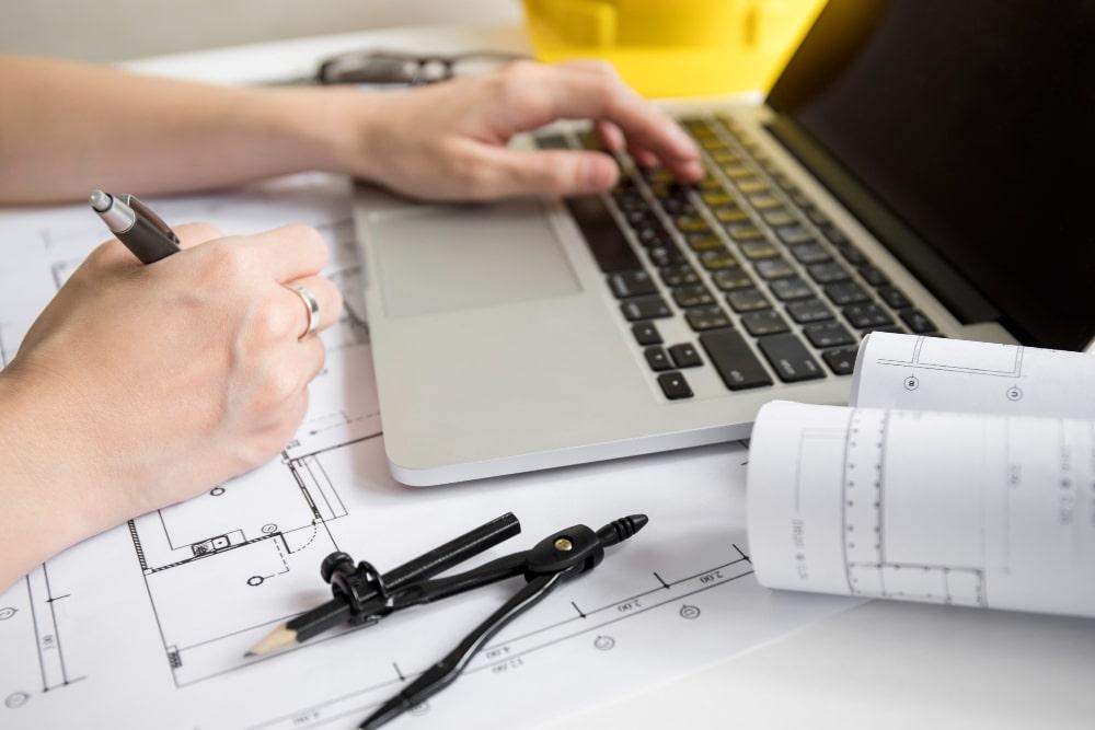 AutoCAD Training Course In Lahore