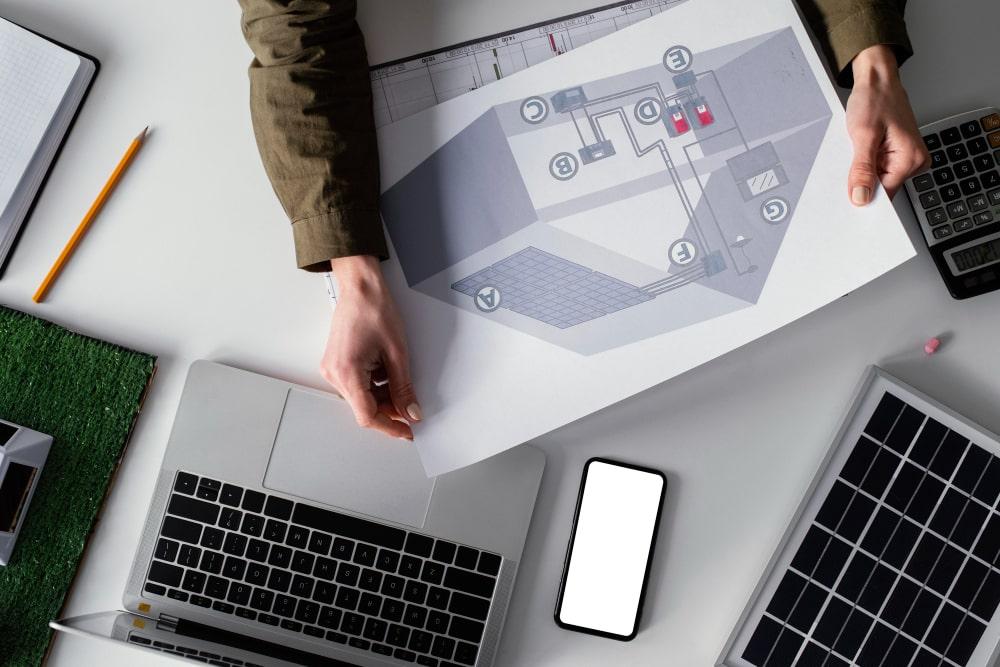 PVSYST Software Training in Lahore