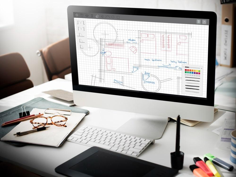 SketchUp Training in Lahore