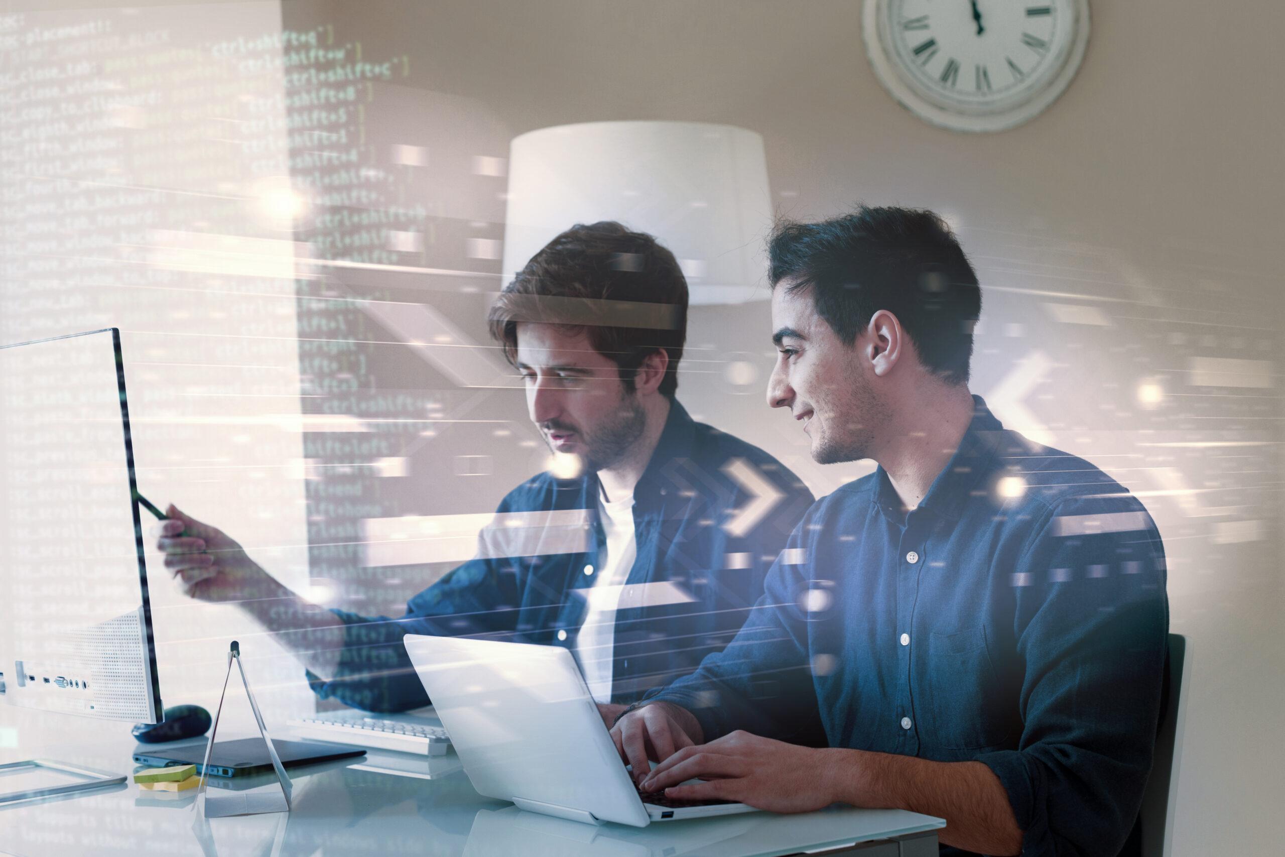 Full Stack Web development Course 