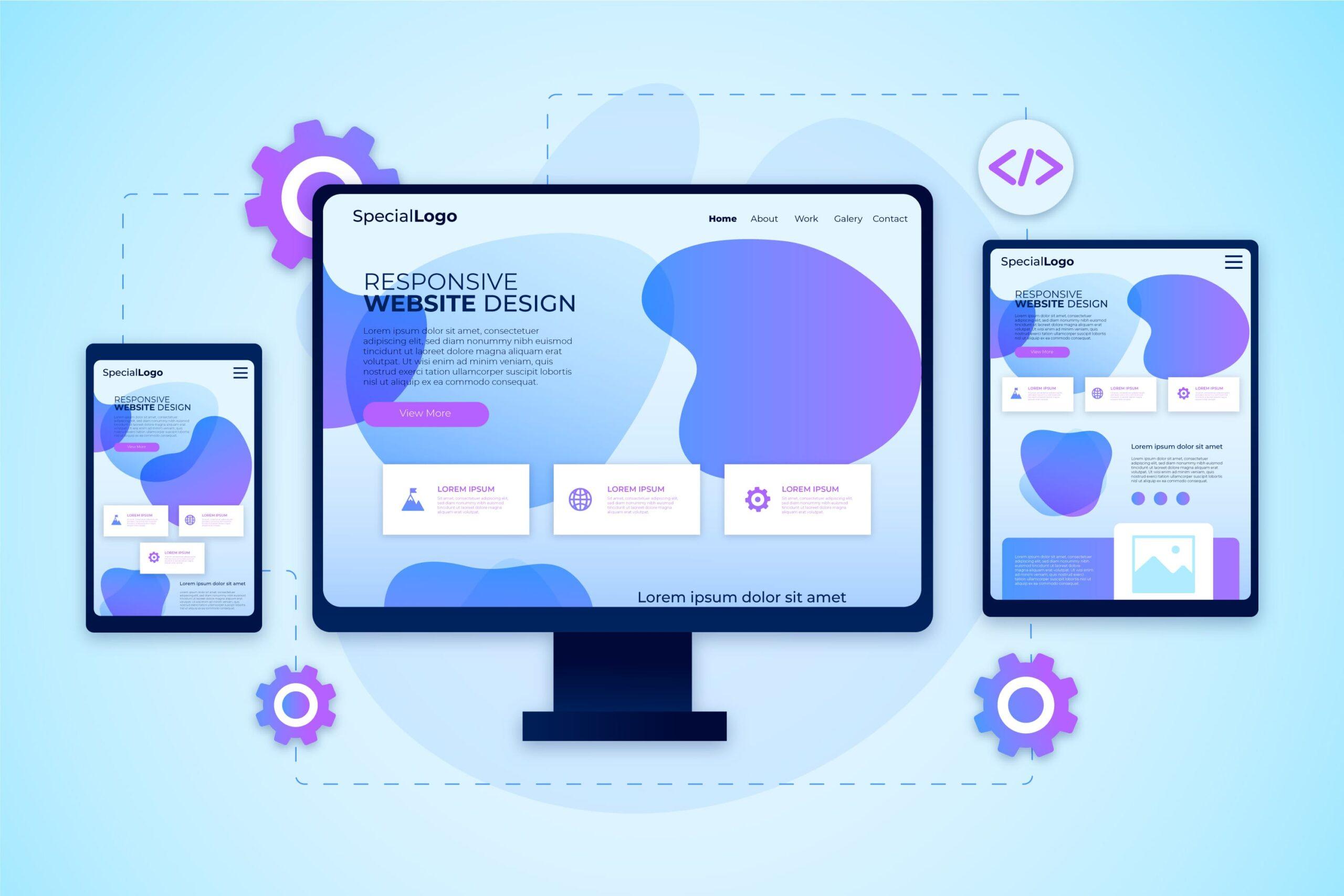 WordPress Development Course in Lahore